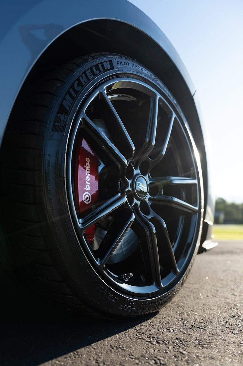 Brakes