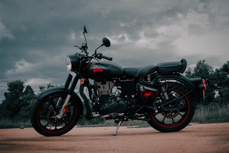 Moto